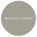 Milepost Coffee Shop