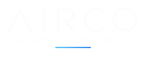 Airco Climate Solutions