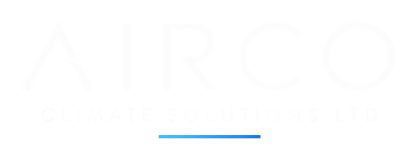 AIRCO Climate Solutions Ltd