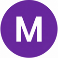 Customer Name
