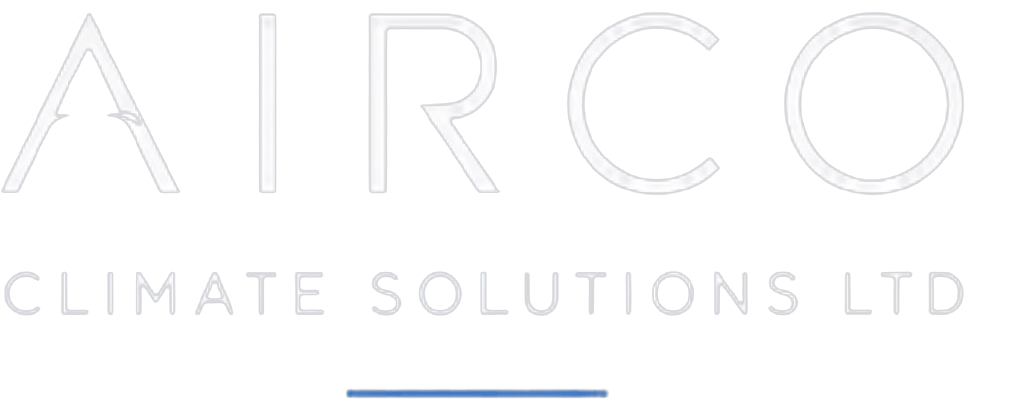 Airco Climate Solutions Ltd
